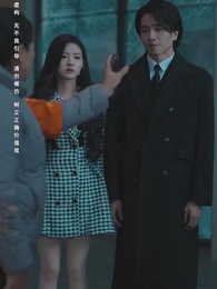 Tập 24 - Tận Thế Cực Hàn