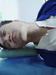 第24集 - 絕世醒龍