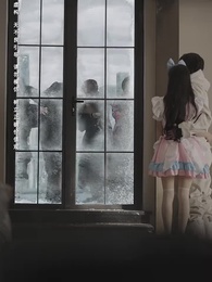 Tận Thế Cực Hàn - Episode 99