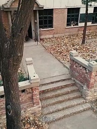 Xuyên Không Làm Mẹ Kế - Episode 4