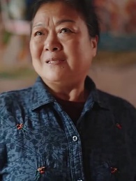 重生七零小辣媳 - Episode 39