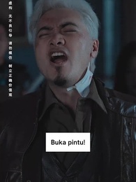 Episode 86 - Super Dingin 99 Derajat