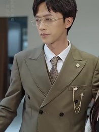 Tập 67 - Cô Vợ Thực Tập Của Sếp Cố