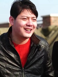 第8集 - 女老闆的反擊