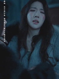 Episode 70 - Super Dingin 99 Derajat