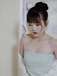 閃婚老公是超級豪門 - Episode 91