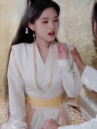 なよやかな王妃 - Episode 45