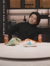 Tận Thế Cực Hàn - Episode 49