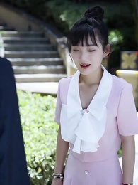 閃婚老公是超級豪門 - Episode 78