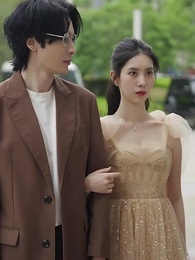 天王殿 - Episode 84