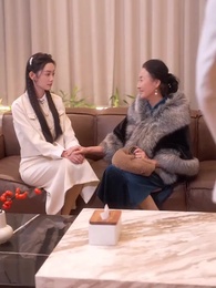 Episode 59 - [Dubbed] Sunshine Dreams