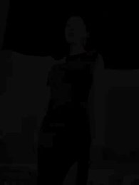 凡士龍心 - Episode 94