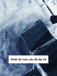 Tận Thế Cực Hàn - Episode 18