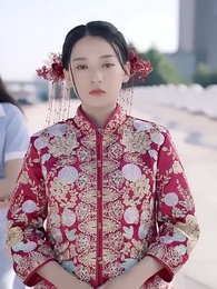 第3集 - 閃婚老公是超級豪門