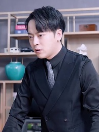 第100集 - 女老闆的反擊