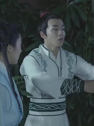 なよやかな王妃 - Episode 44