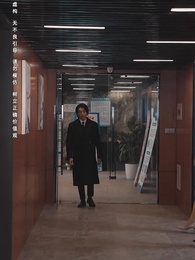 Super Dingin 99 Derajat - Episode 50