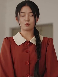 重生七零小辣媳 - Episode 10