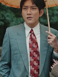 第61集 - 重生七零小辣媳