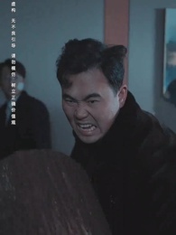 Tập 77 - Tận Thế Cực Hàn