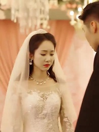 第102集 - 絕世醒龍