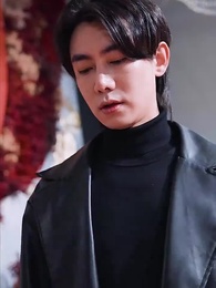 第11集 - 至尊神龍