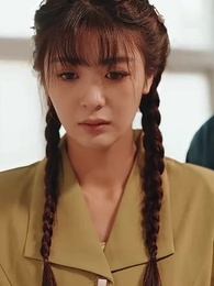 重生七零小辣媳 - Episode 95