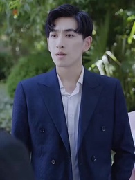 第82集 - 閃婚老公是超級豪門