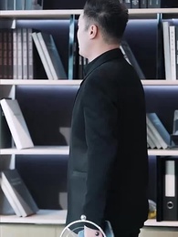 第51集 - 至尊神龍