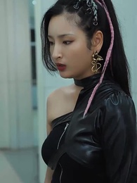 絕世醒龍 - Episode 33