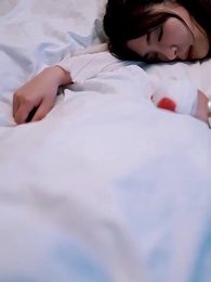 第24集 - 他說愛情已遲暮