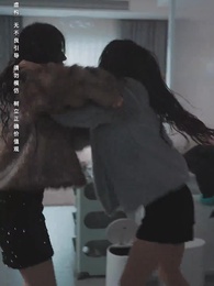 Tập 54 - Tận Thế Cực Hàn