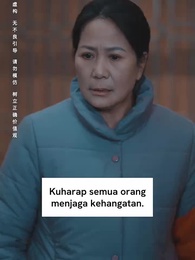 Super Dingin 99 Derajat - Episode 27
