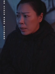 Super Dingin 99 Derajat - Episode 59