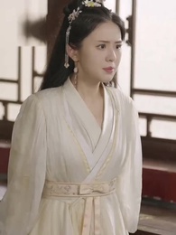 なよやかな王妃 - Episode 77