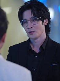 天王殿 - Episode 67