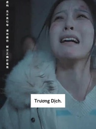 Tập 73 - Tận Thế Cực Hàn