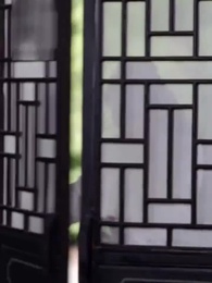 なよやかな王妃 - Episode 39