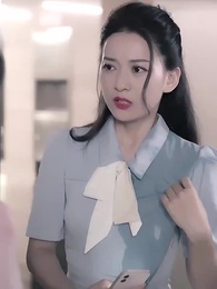 閃婚老公是超級豪門 - Episode 14