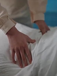 第8集 - 重生七零小辣媳