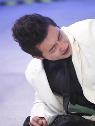 天王殿 - Episode 70