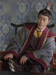 なよやかな王妃 - Episode 53