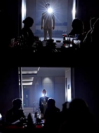 第11集 - 千金世無雙