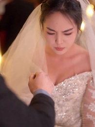 [Dubbed] Sunshine Dreams - Episode 81