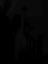 凡士龍心 - Episode 50