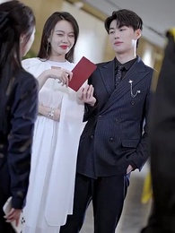 千金世無雙 - Episode 8