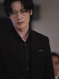 天王殿 - Episode 98