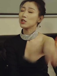 第18集 - 絕世醒龍