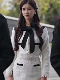 Cô Vợ Thực Tập Của Sếp Cố - Episode 74