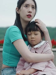 第10集 - 天王殿